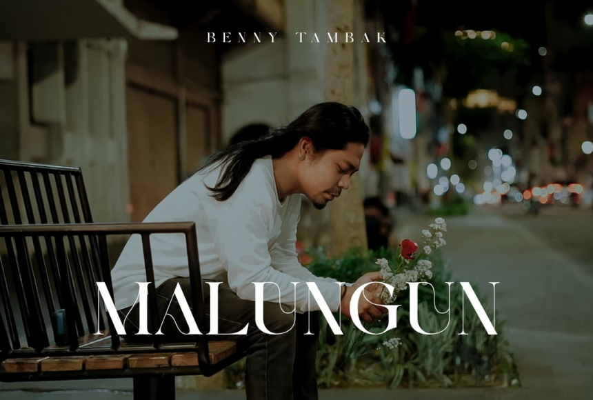 Malungun